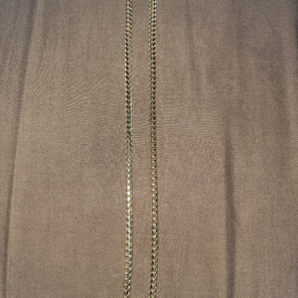 Jacoje Chain - Picture 1 of 3
